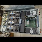 Dell PowerEdge R930 Rack Server