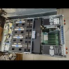 Dell PowerEdge R930 Rack Server