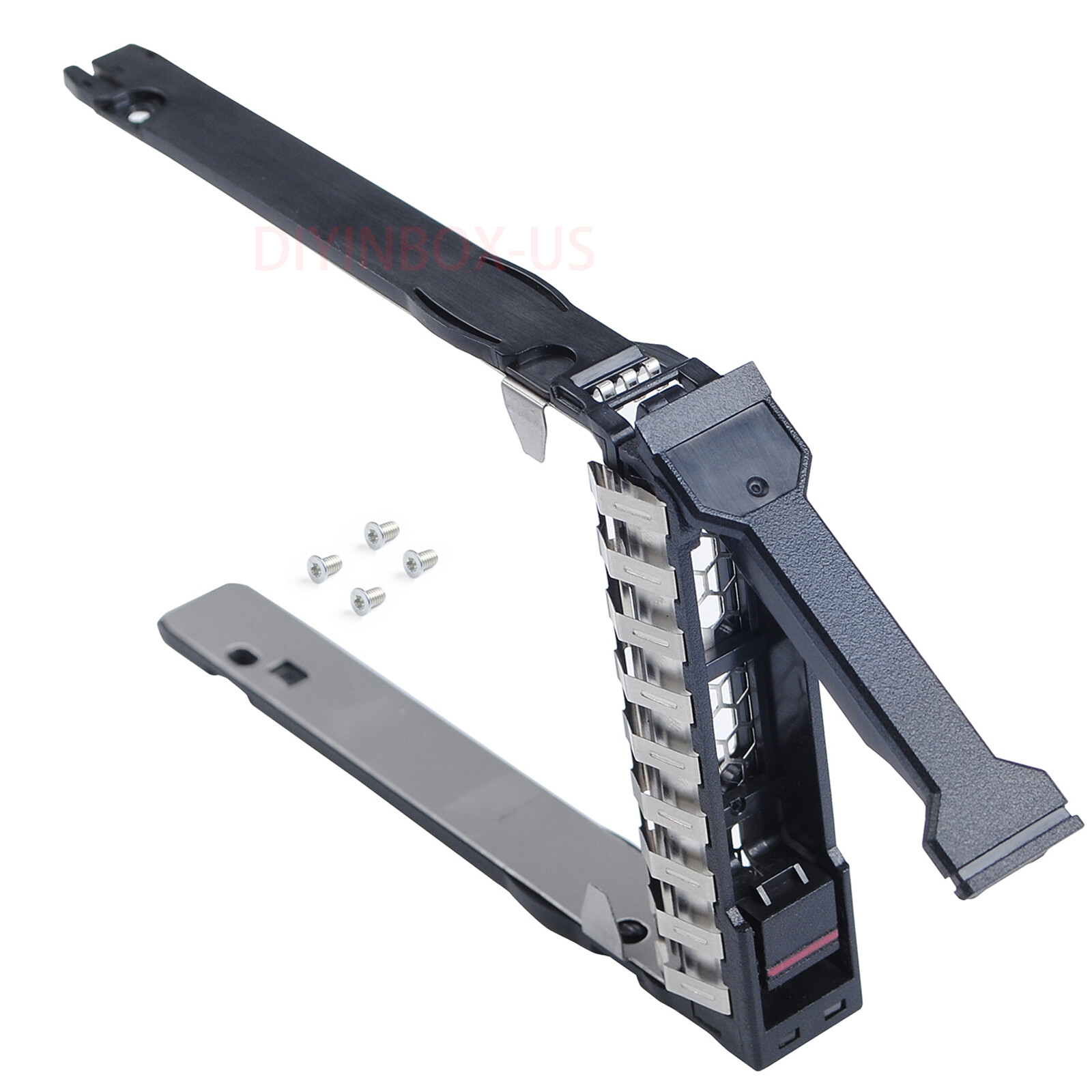 سيرفر إتش بي إي أبولو 4200 الجيل العاشر