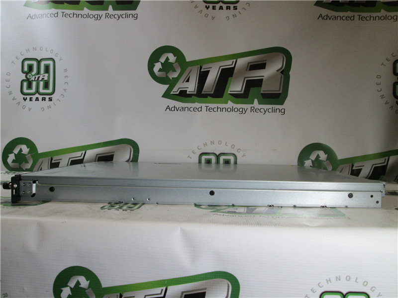 HPE ProLiant DL120 Gen9 Rack Server