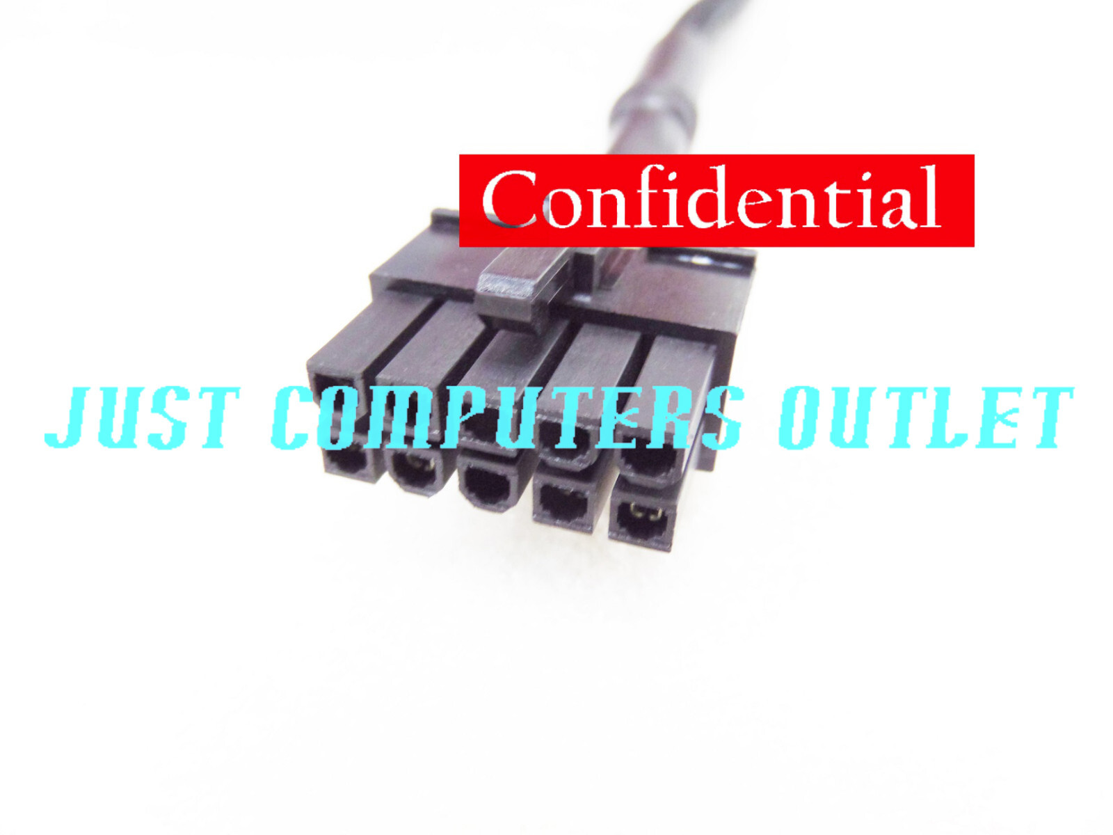 HPE ProLiant DL360 Gen8 Rack Server