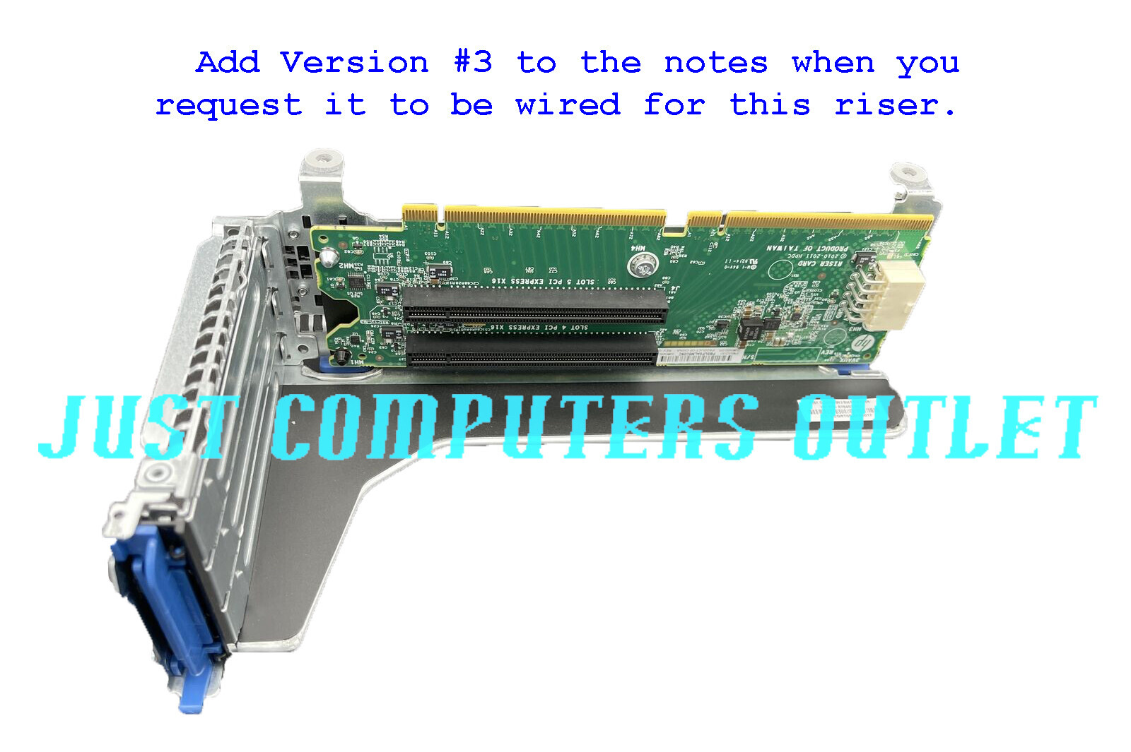 HPE ProLiant DL380 Gen8 Rack Server