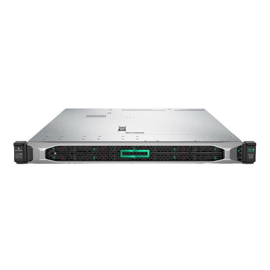 HPE ProLiant DL580 Gen9 Rack Server