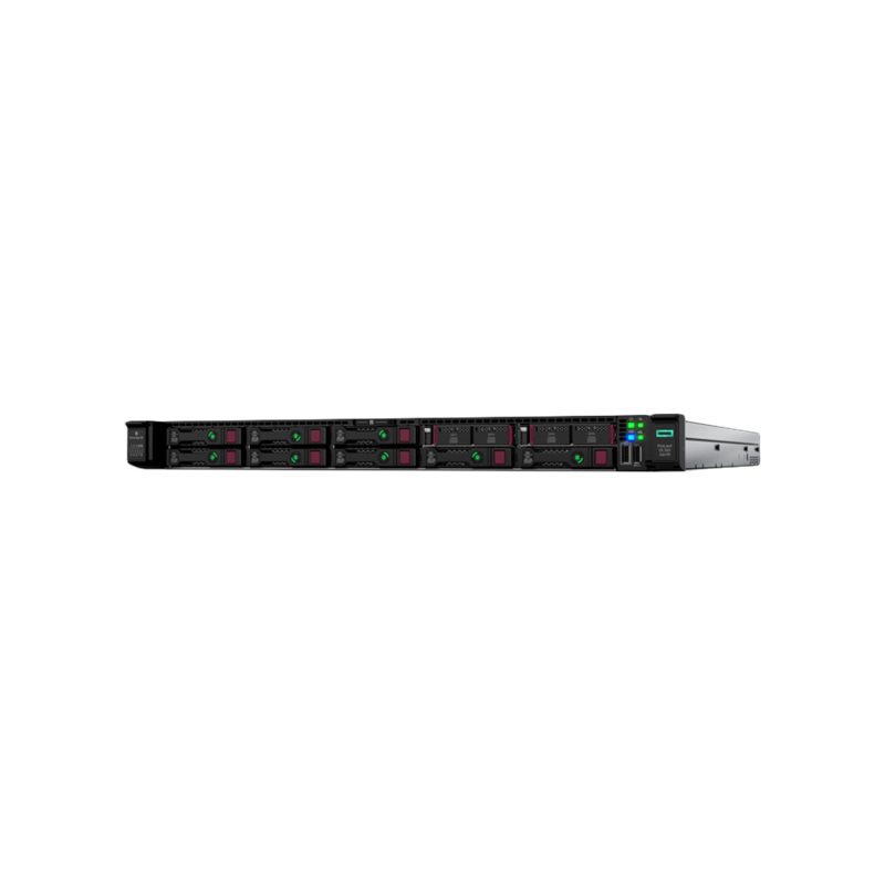 HPE ProLiant DL580 Gen9 Rack Server