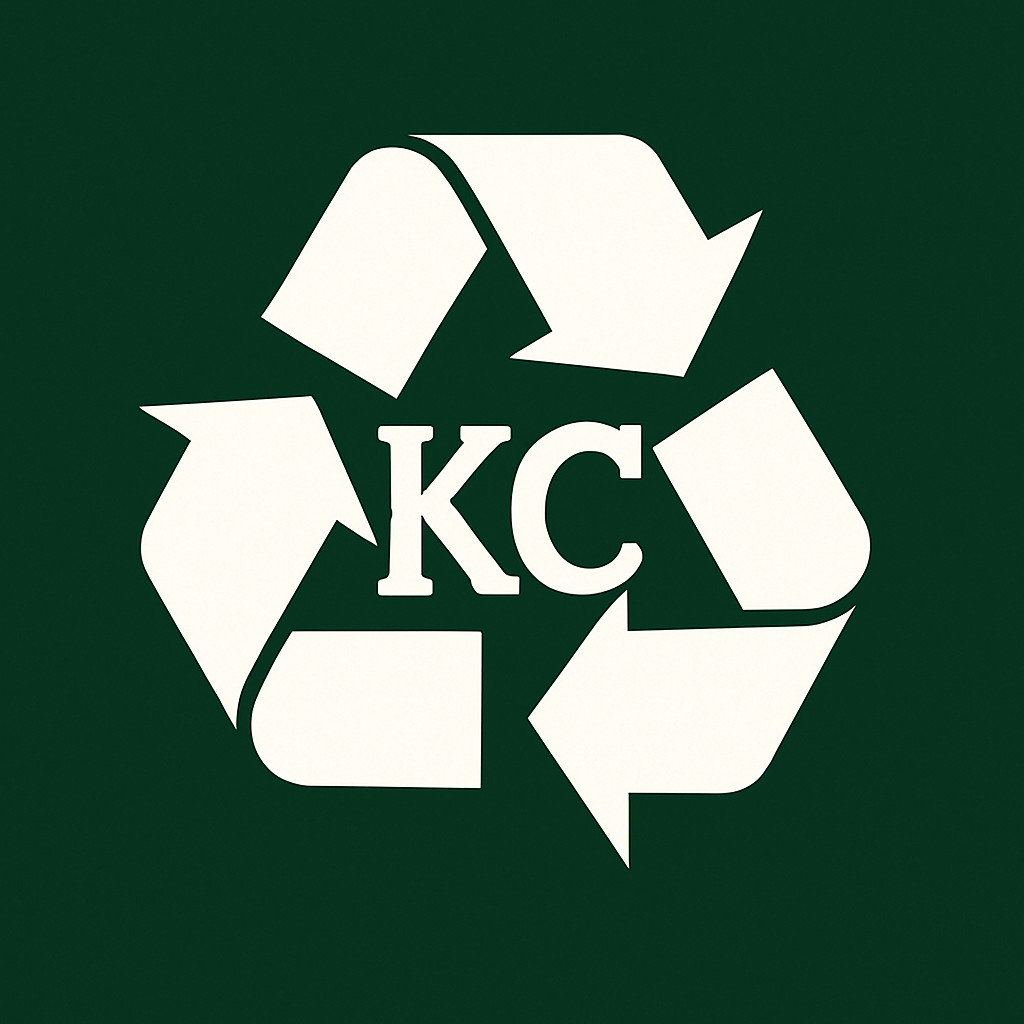 QNAP TS-451 4-Bay NAS