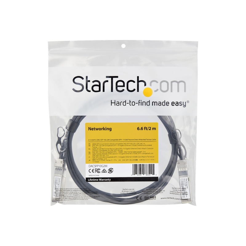 Dell EMC VNX5300 Unified SAN