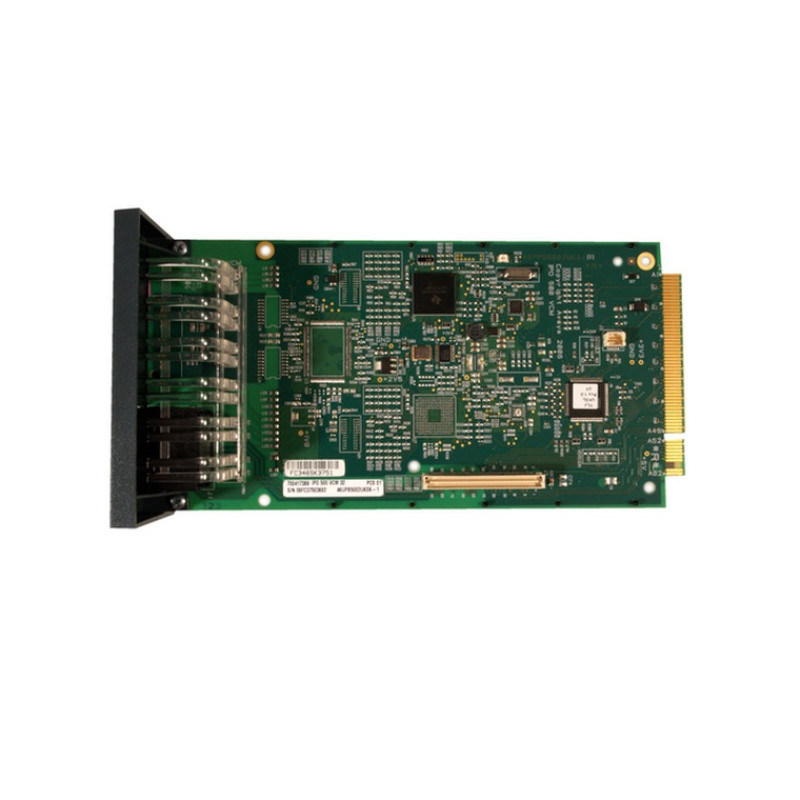 EMC VNXe3200 Compression v2 SAN