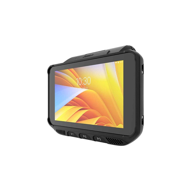 EMC VMAX 250F All-Flash SAN