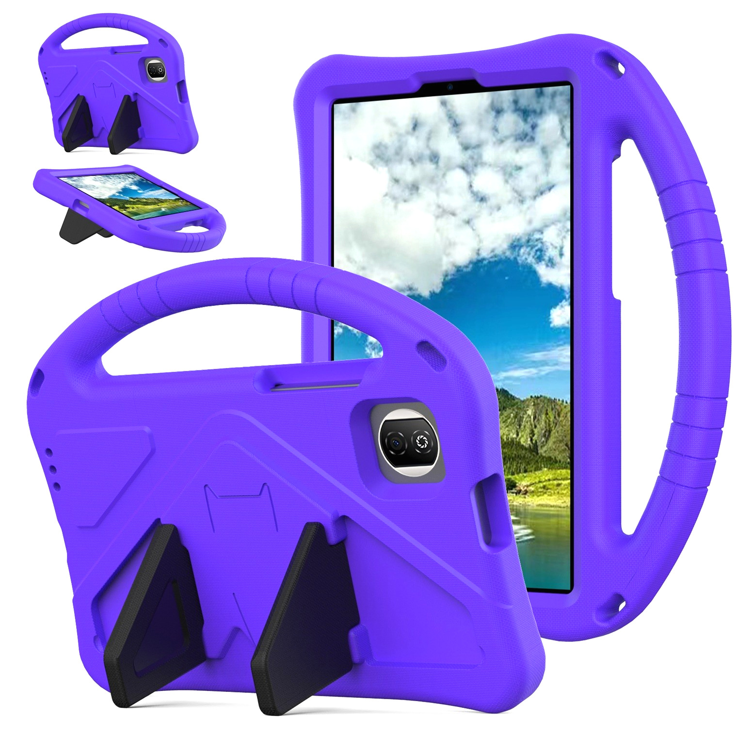 Huawei MatePad 11.5″ 2024