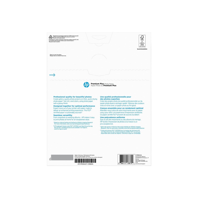 Huawei MatePad 11.5″ 2024