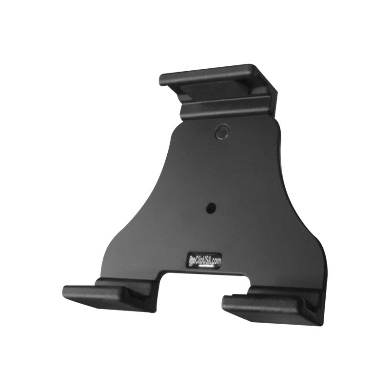 Huawei MatePad 11.5″ 2024