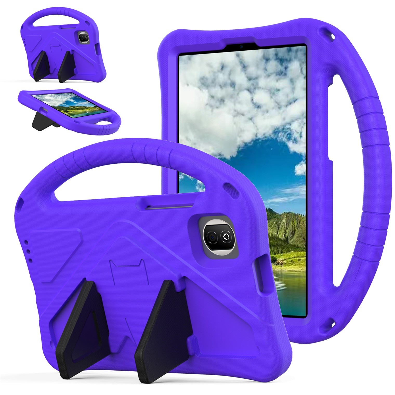 هواوي ميت باد 11.5 بوصة 2024