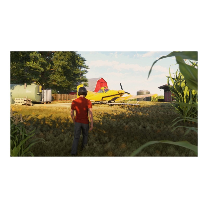 Huawei MatePad 11.5″ S (2024)