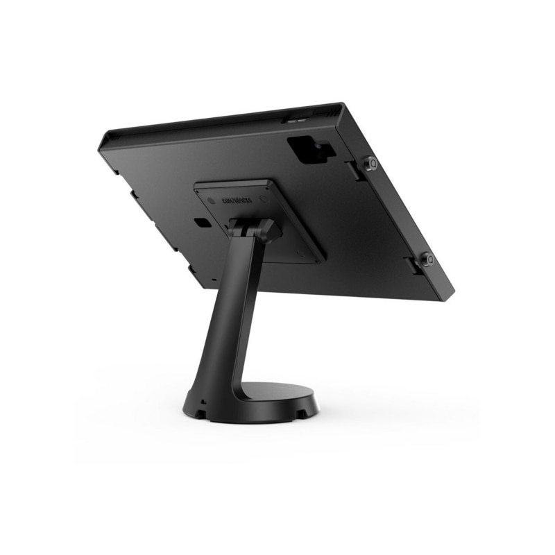 Huawei MatePad Pro 12.2″ 2024