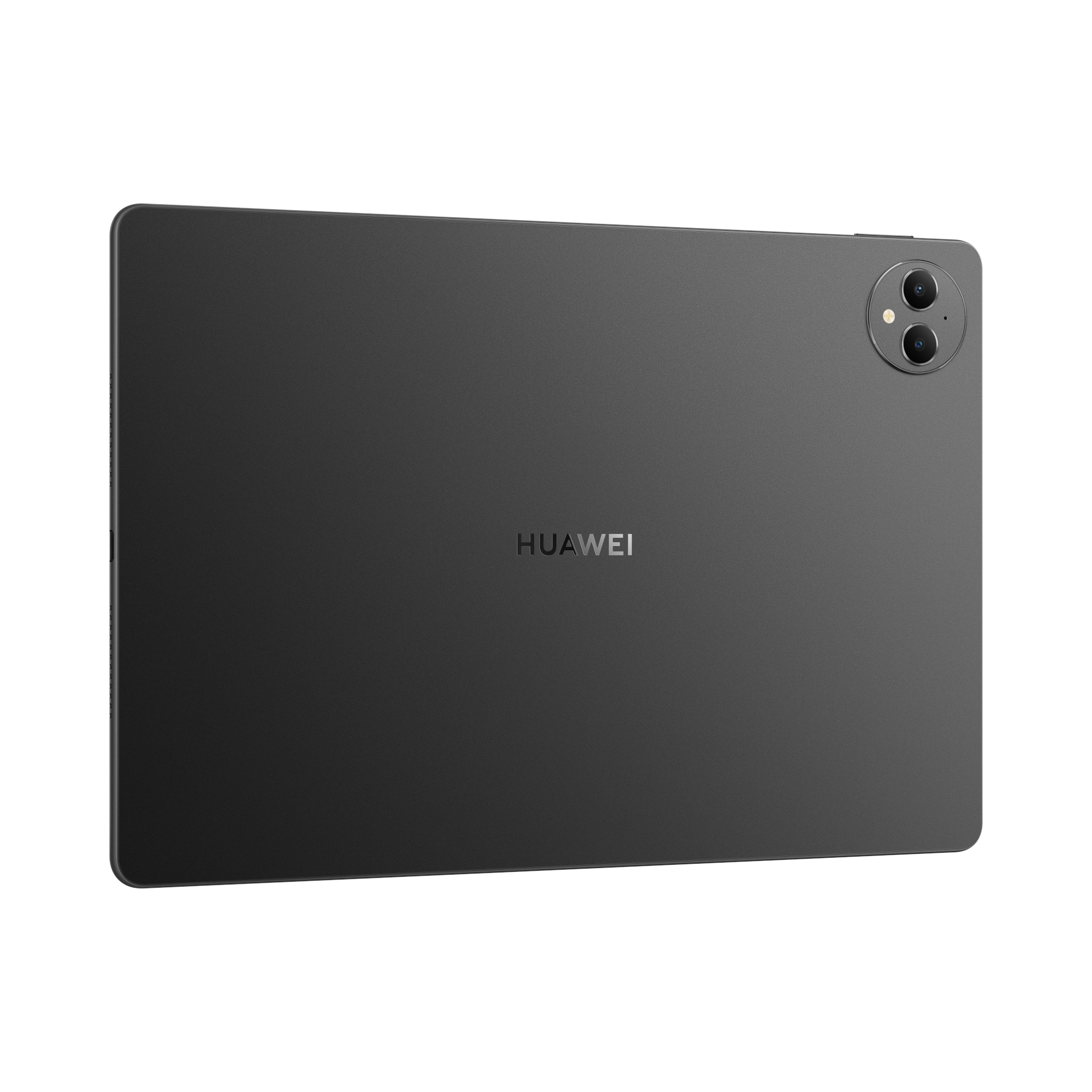 هواوي ميت باد برو 12.2 بوصة 2024