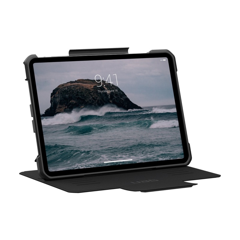 Huawei MatePad SE 11″