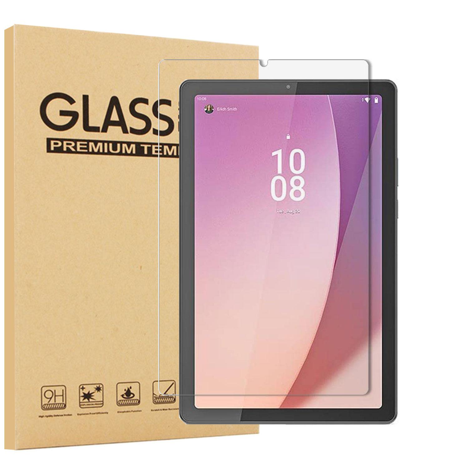 Lenovo Tab M9