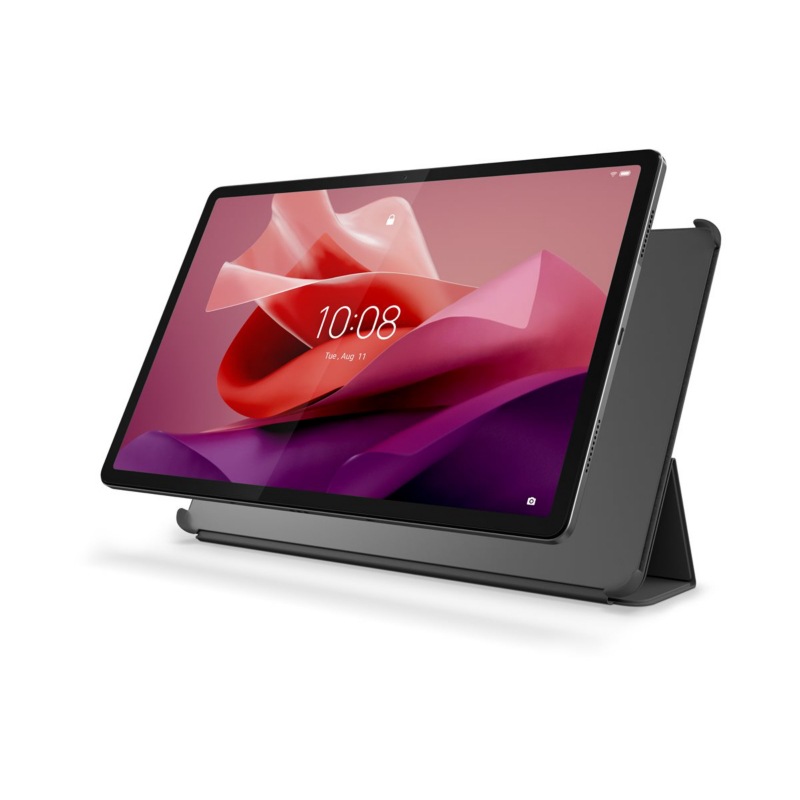 Lenovo Tab P12 Pro