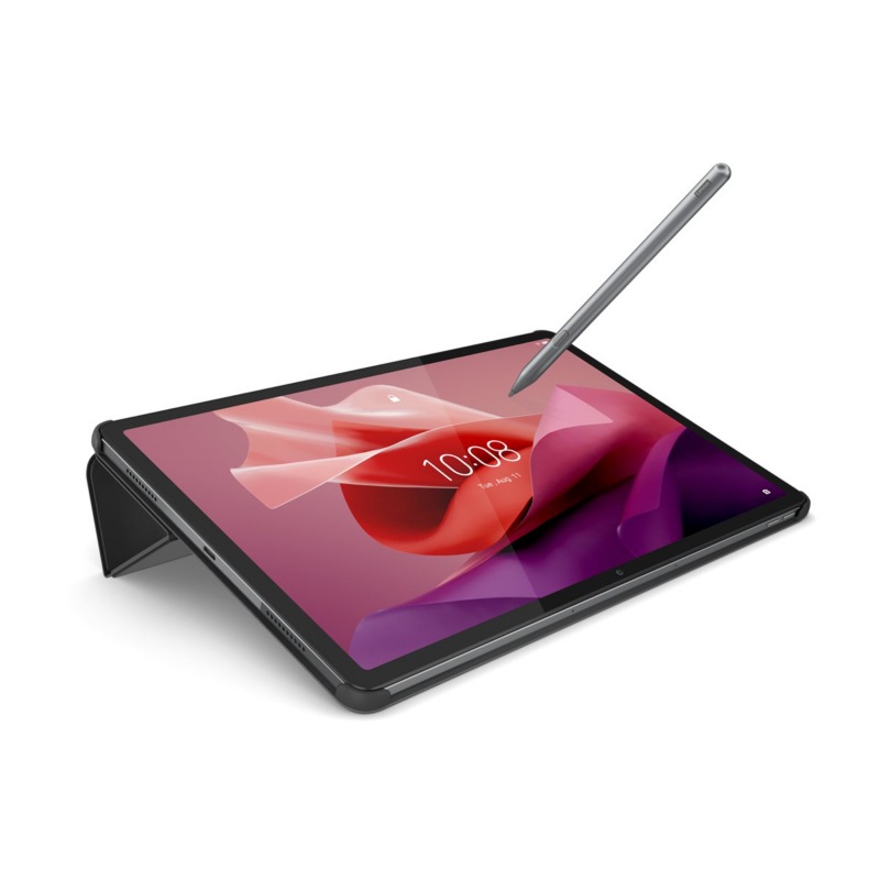 Lenovo Tab P12 Pro