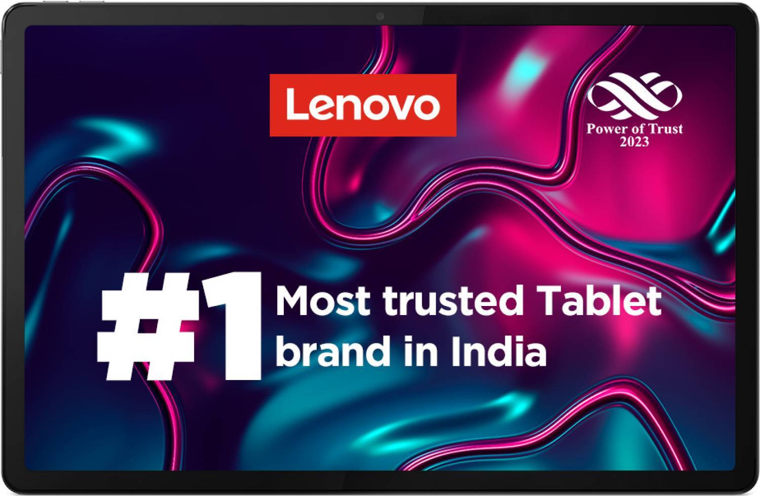 لينوفو تاب P12