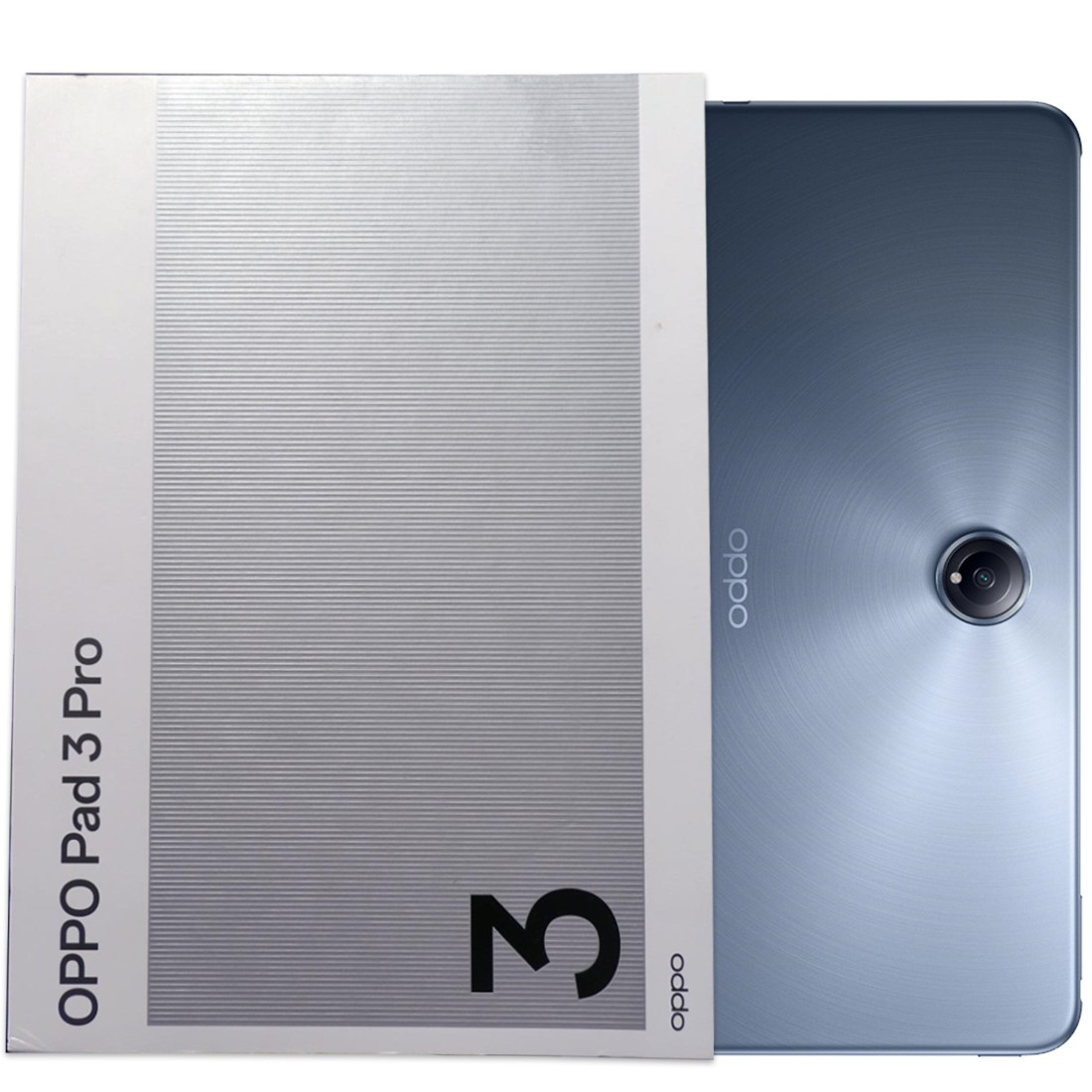 OPPO Pad Neo 11.4″