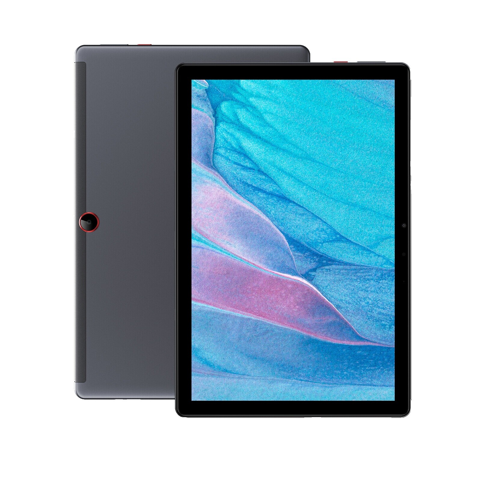 Realme Pad 2 LTE