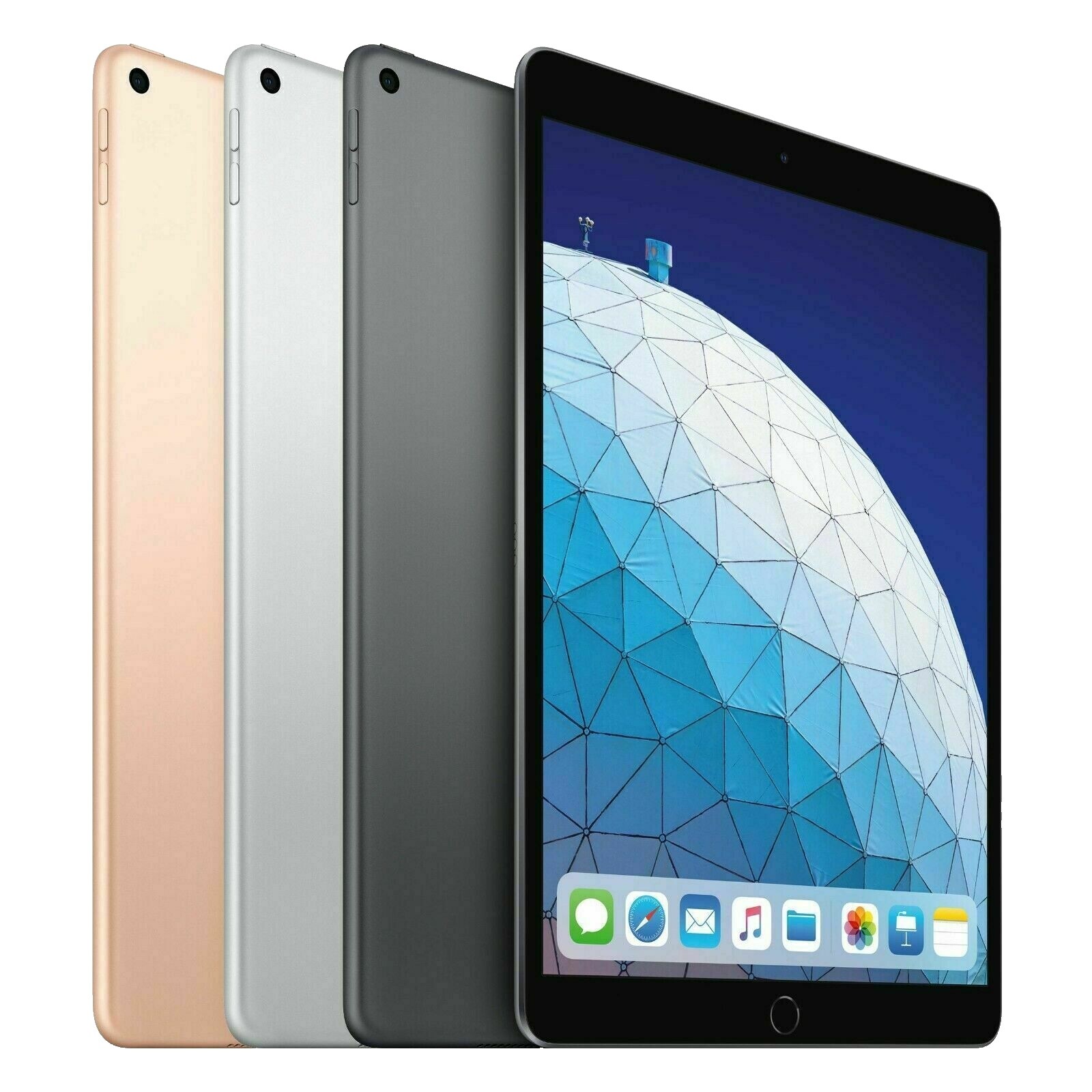 Realme Pad 2 LTE