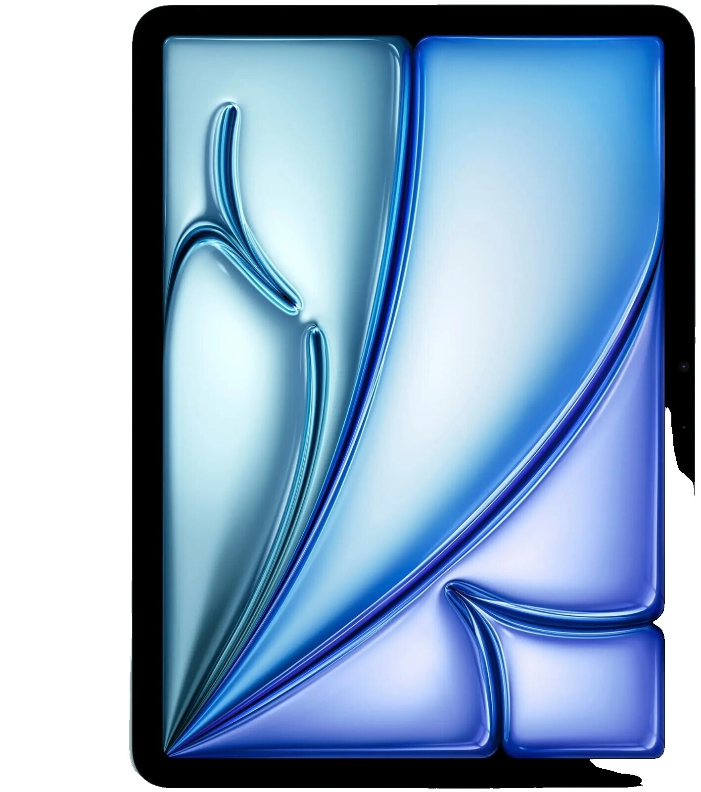 Realme Pad 2 LTE