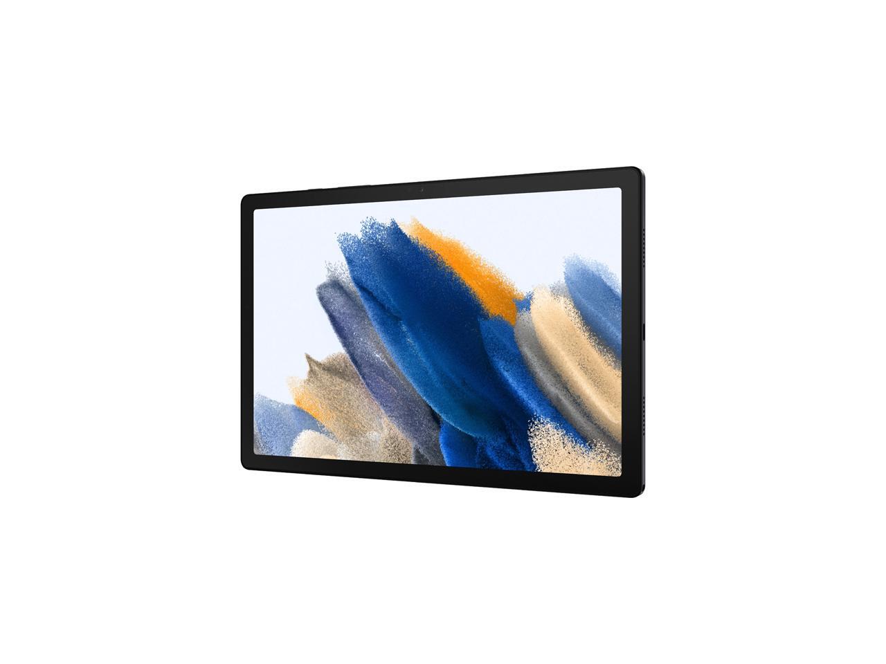 Samsung Galaxy Tab A8 10.5