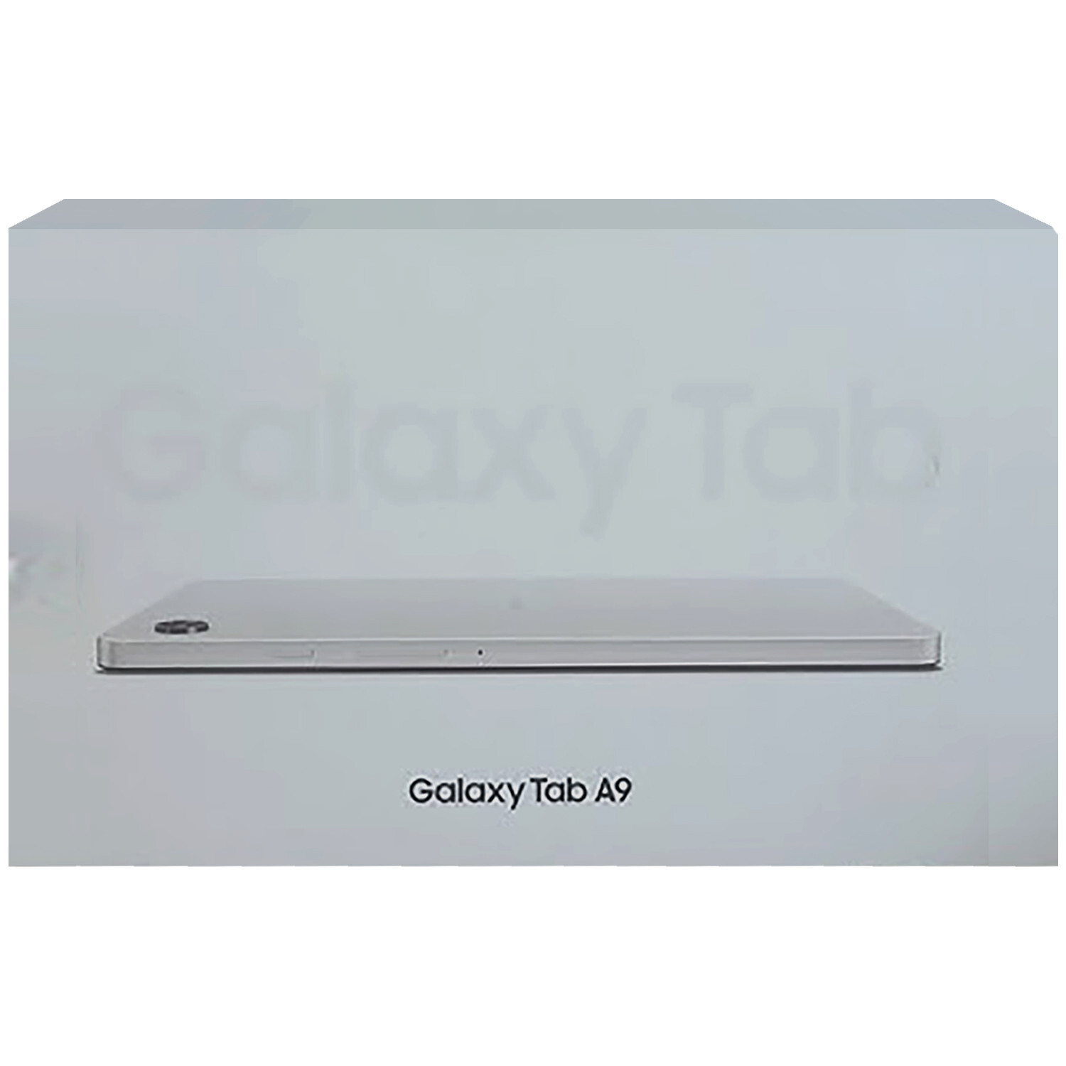 Samsung Galaxy Tab A9