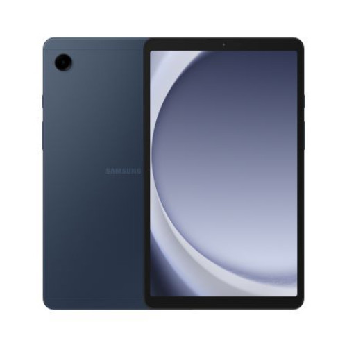 Samsung Galaxy Tab A9