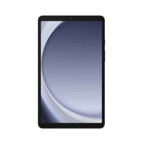 Samsung Galaxy Tab A9