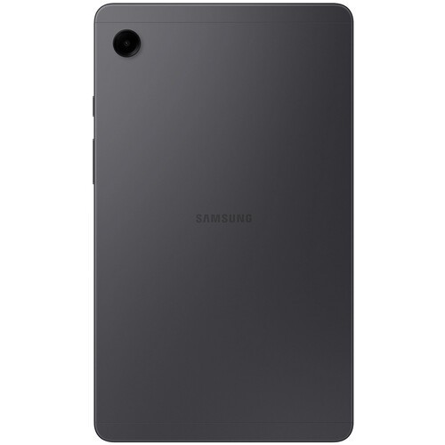 Samsung Galaxy Tab A9