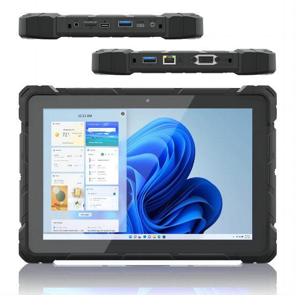Samsung Galaxy Tab Active5