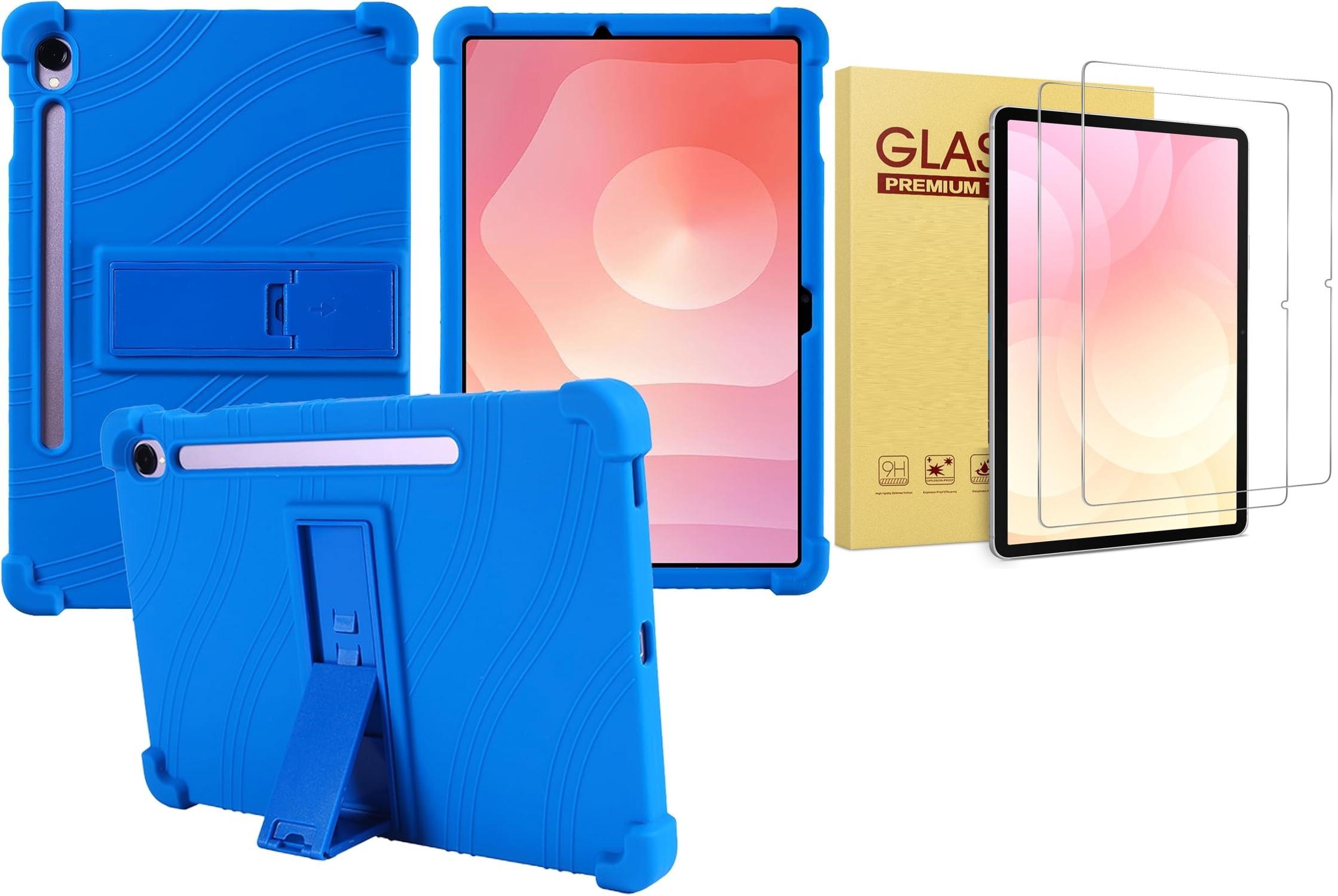 Samsung Galaxy Tab S10 Lite
