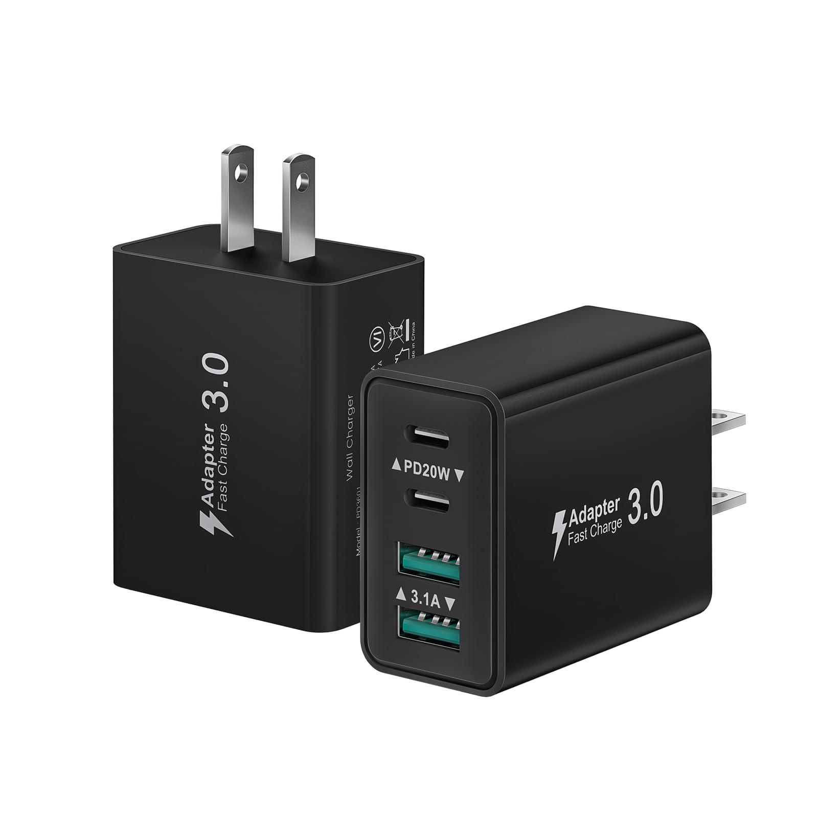 Samsung Galaxy Tab S7 FE