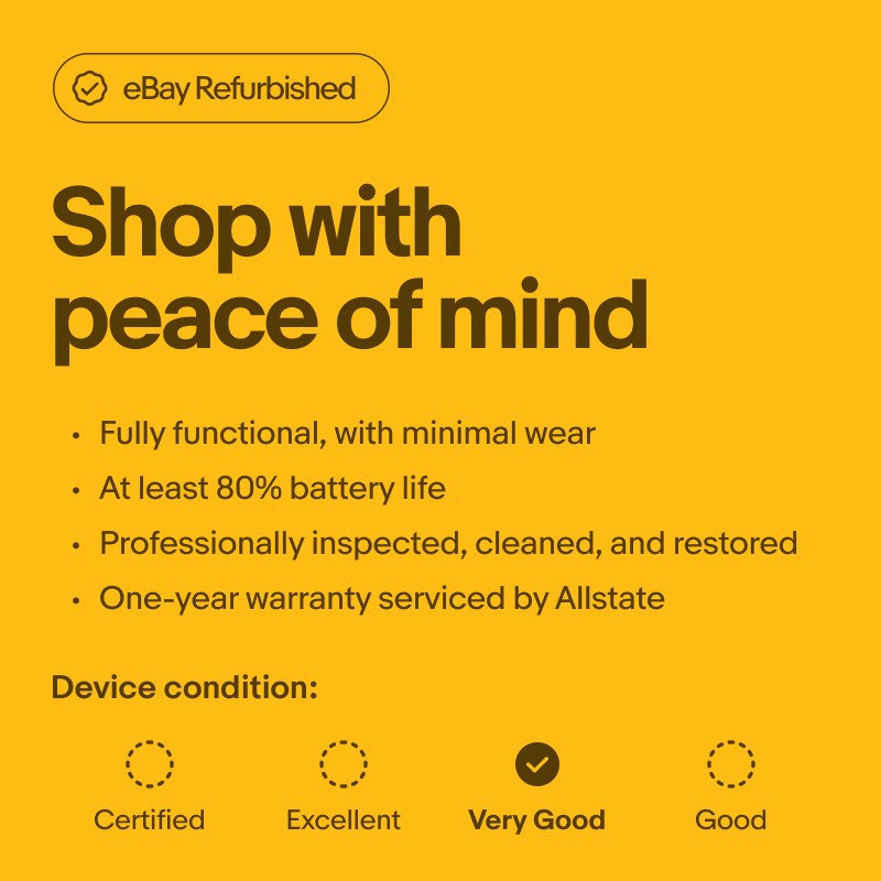 Samsung Galaxy Tab S9 FE