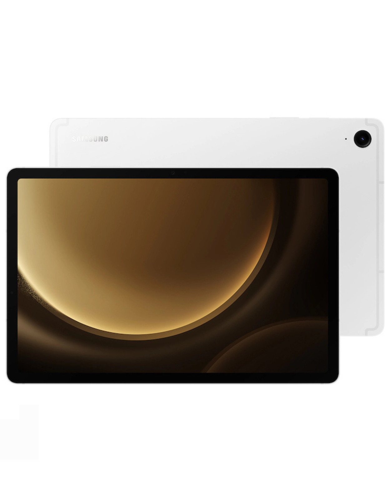 Samsung Galaxy Tab S9 FE