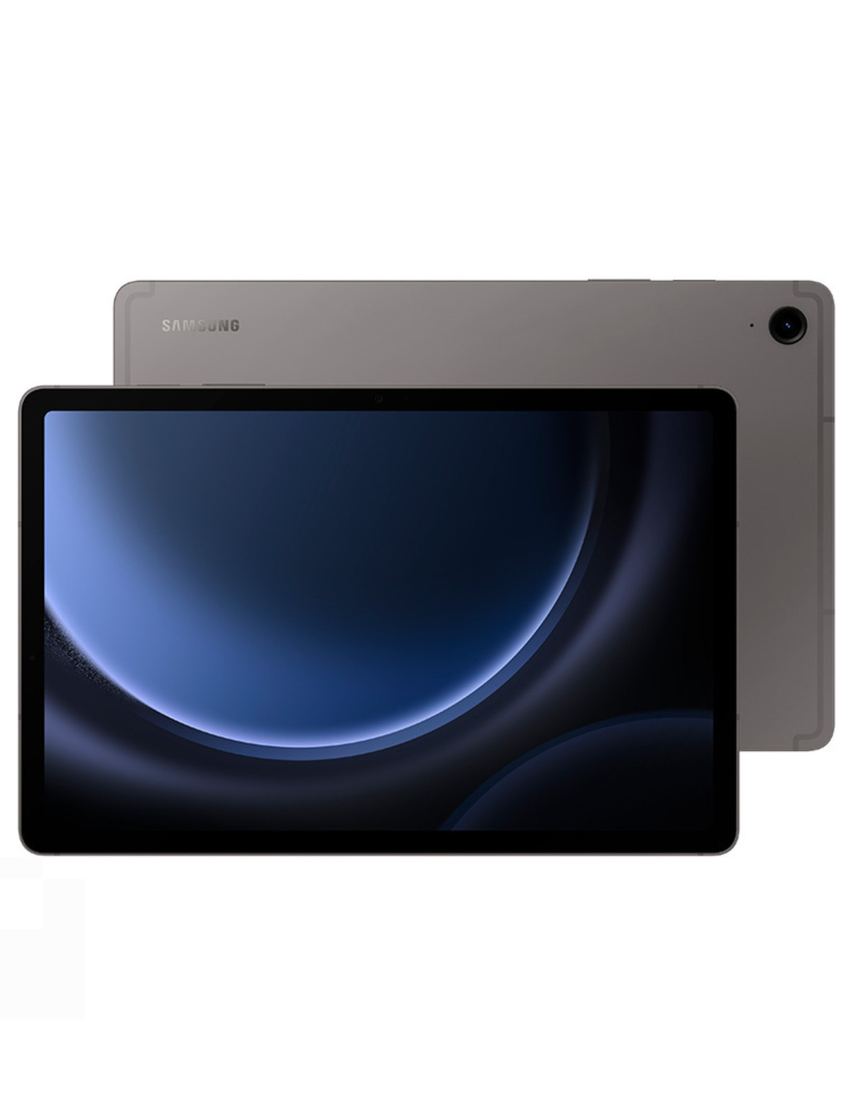 Samsung Galaxy Tab S9 FE