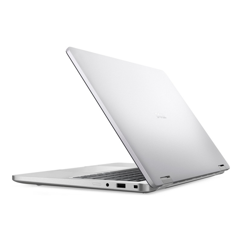 Teclast T50 Pro