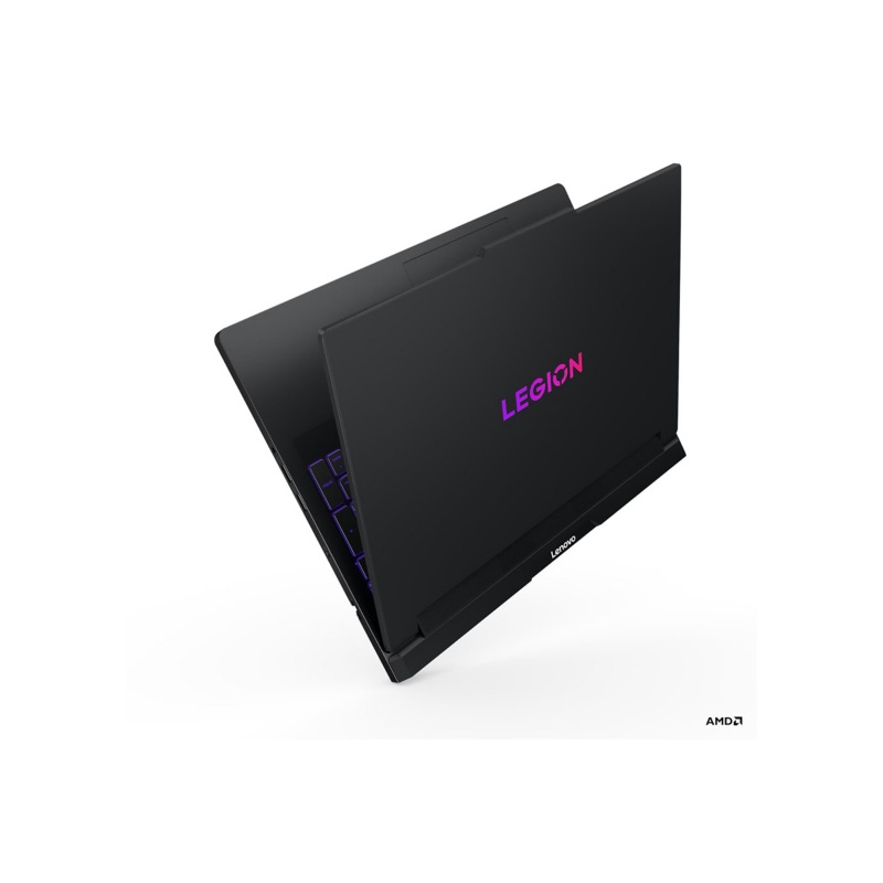 Xiaomi Pad 6S Pro