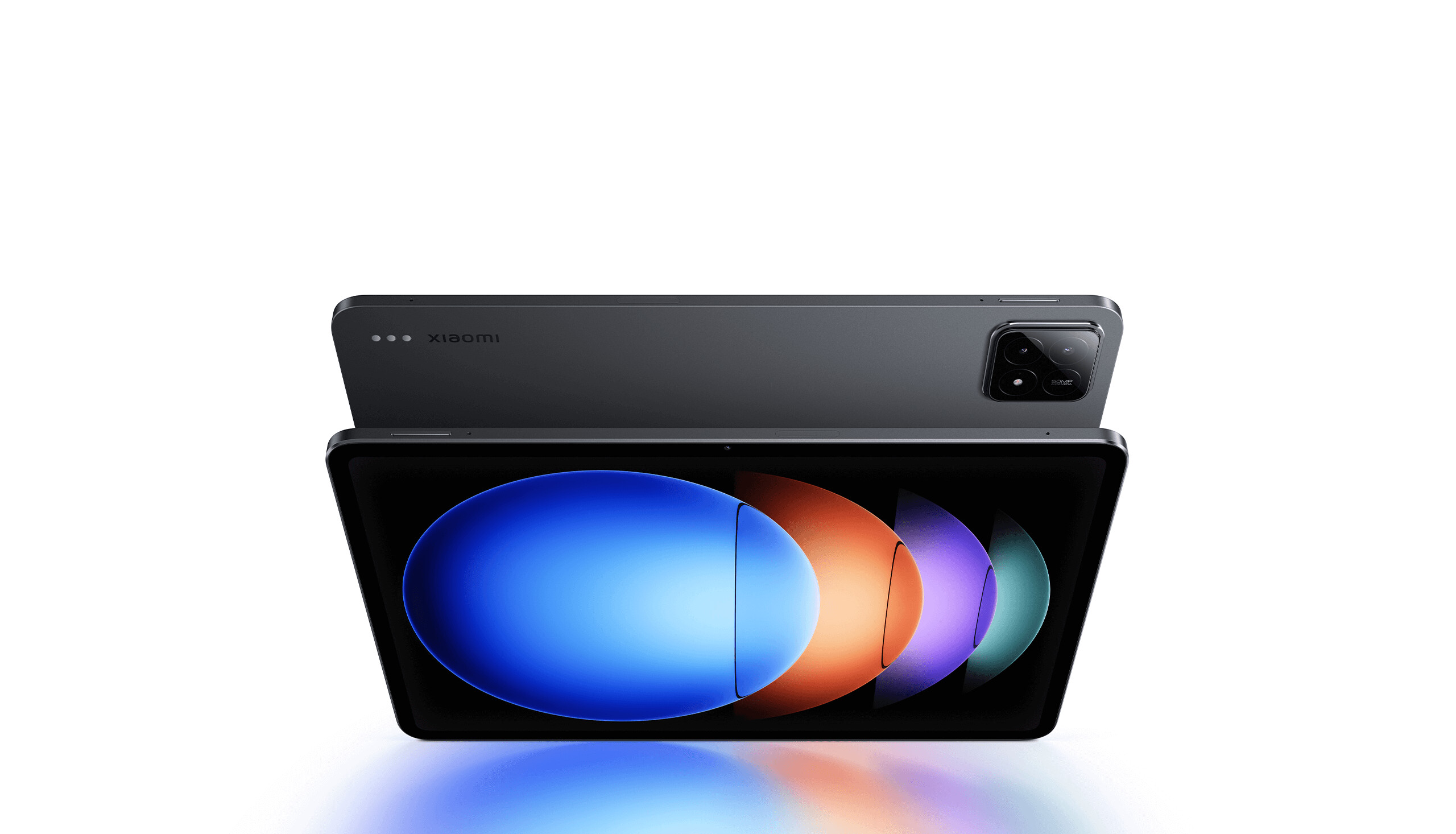 شاومي باد 6S برو