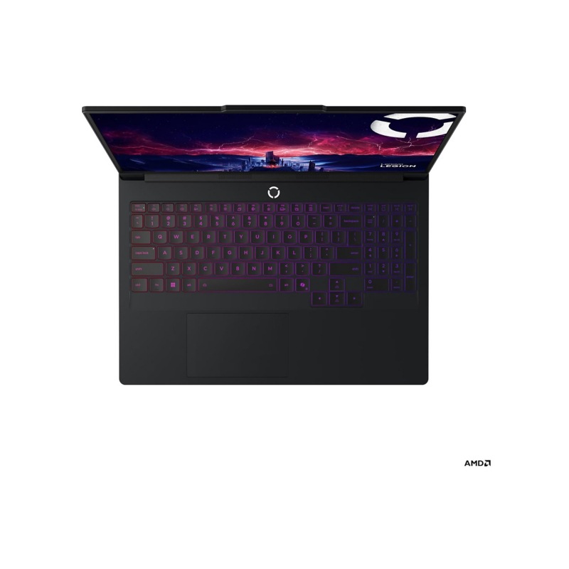 Xiaomi Redmi Pad Pro (2025)