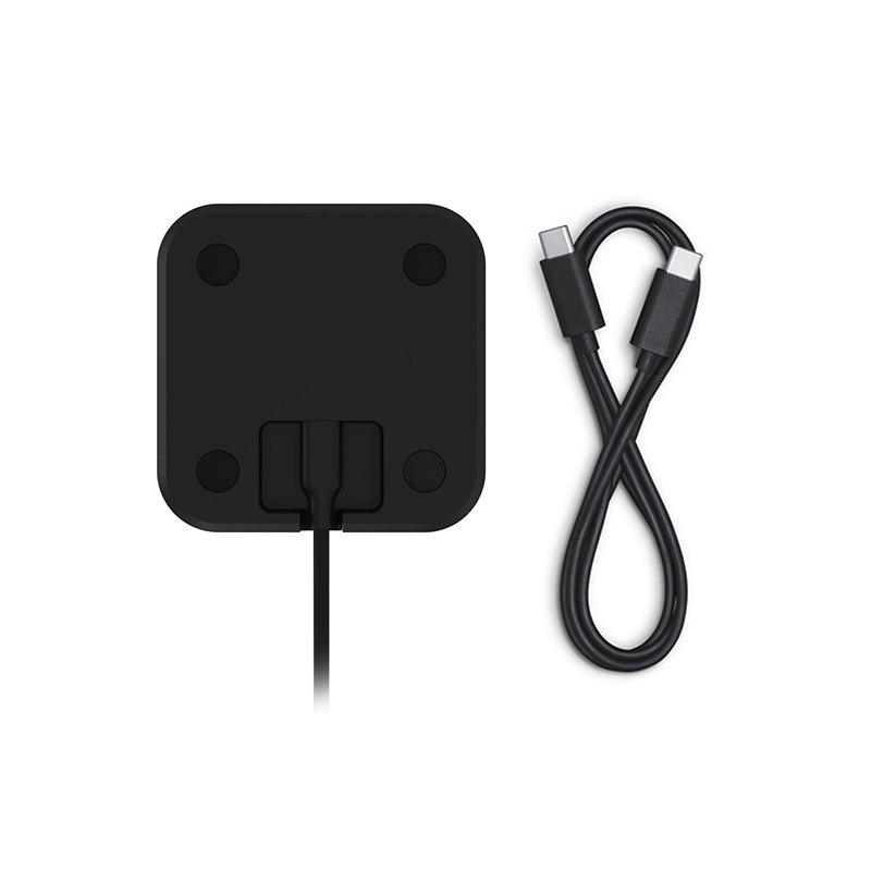 Xiaomi Redmi Pad SE 8.7 (2024)