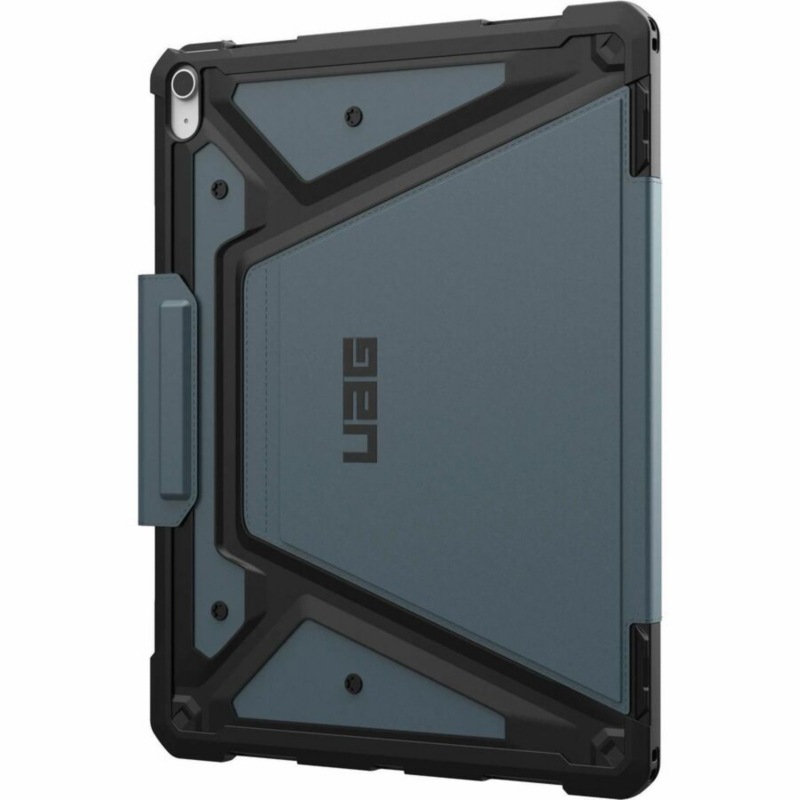 Xiaomi Redmi Pad SE 8.7 (2024)