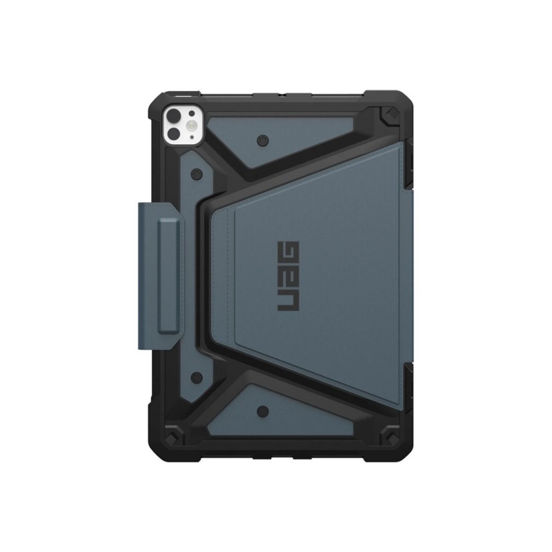 شاومي ريدمي باد SE 8.7 (2024)