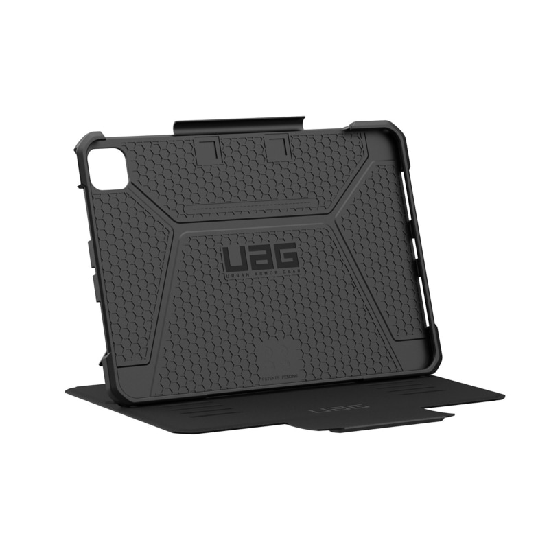 Xiaomi Redmi Pad SE 11″