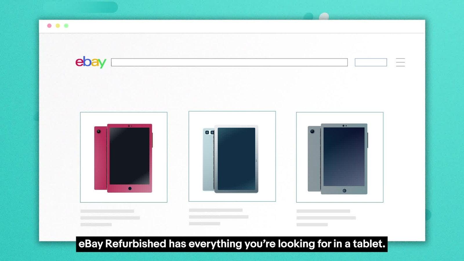 ابل ايباد الجيل العاشر