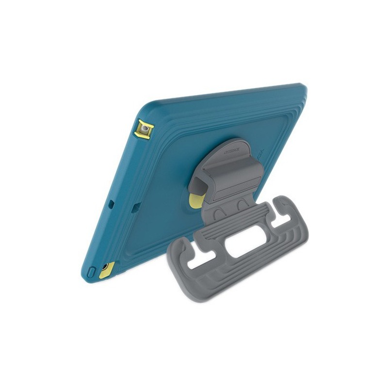 ابل ايباد الجيل التاسع (2021)