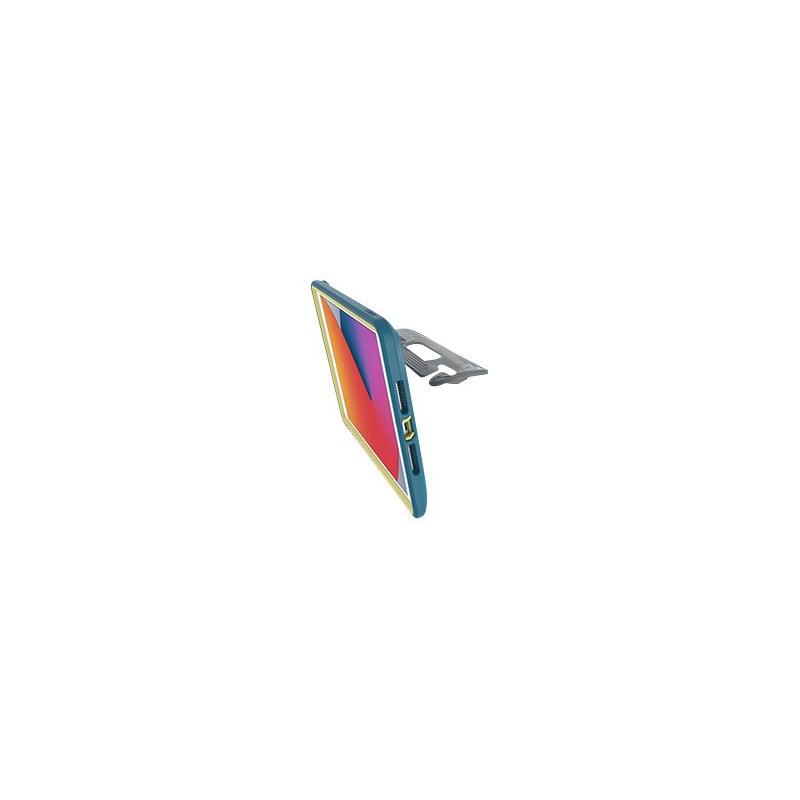 Apple iPad 9th Gen (2021)